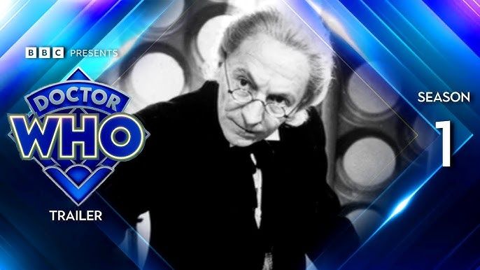 The Edge of Destruction