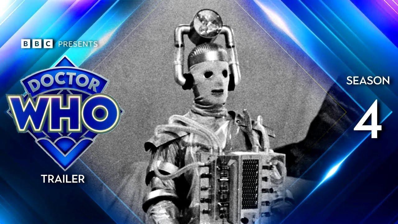 The Tenth Planet