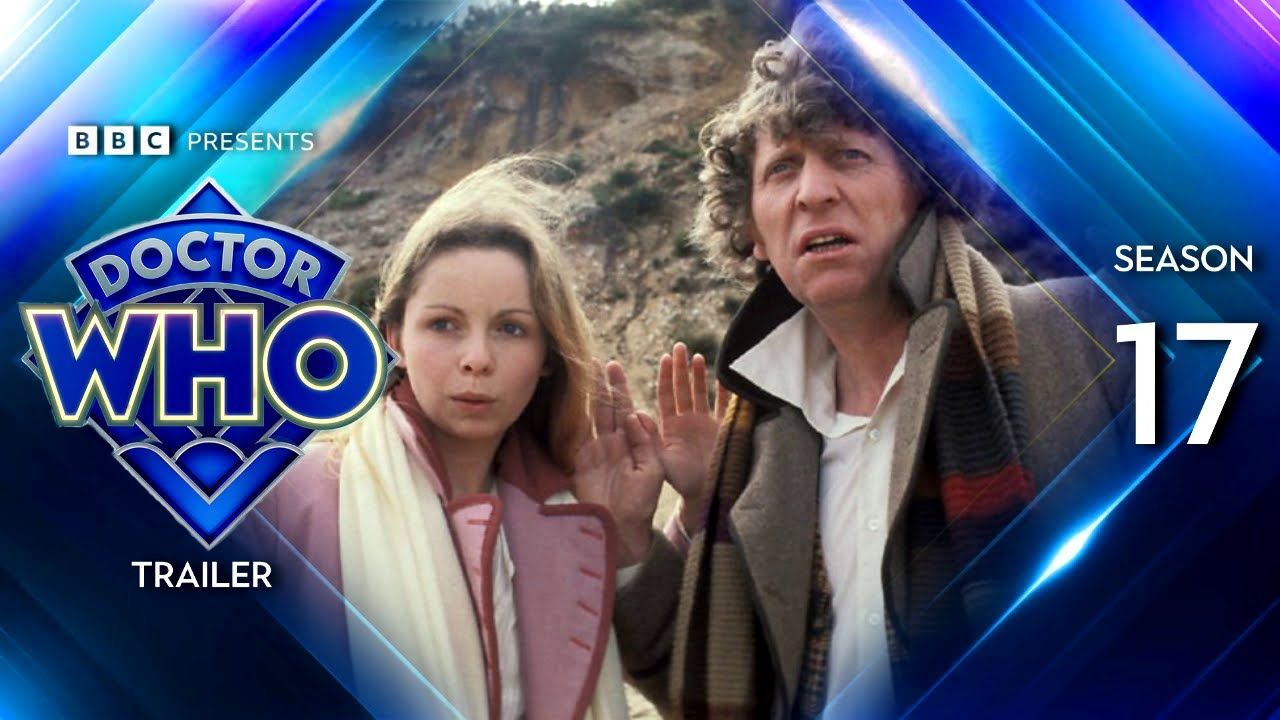 Destiny of the Daleks