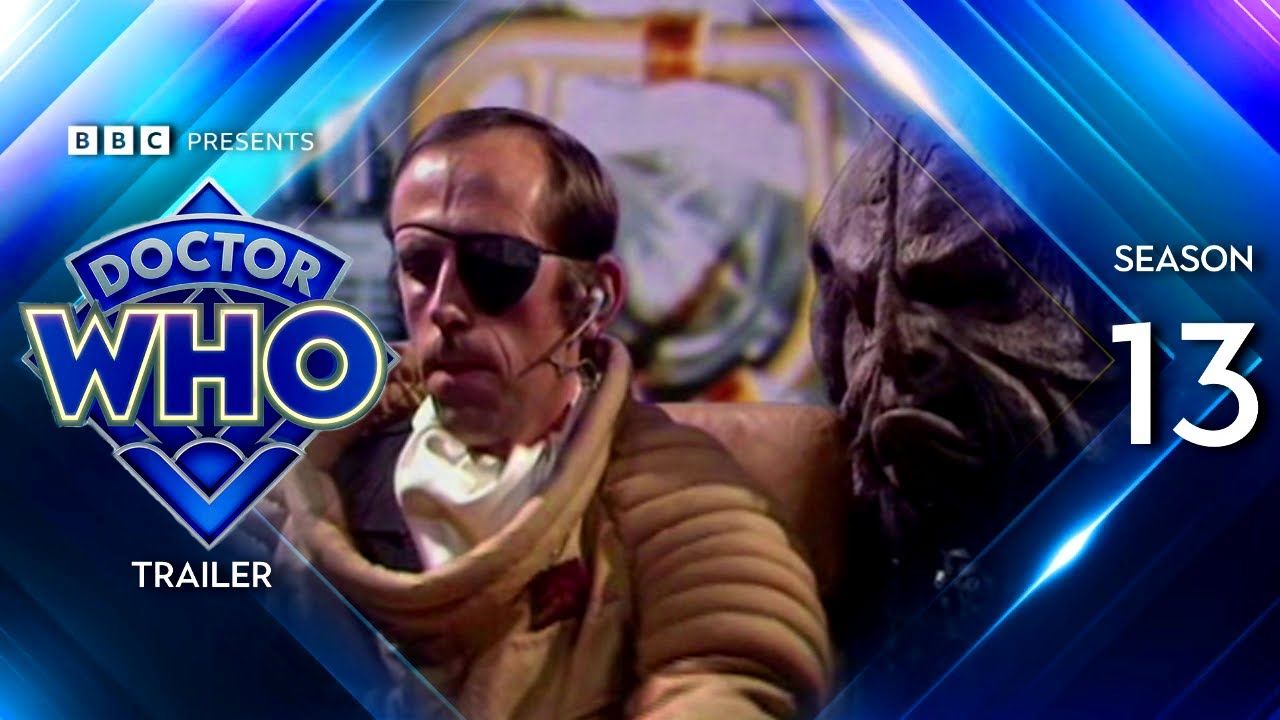 The Android Invasion