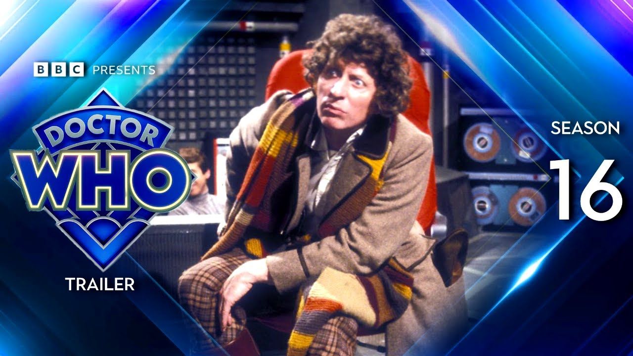 The Armageddon Factor