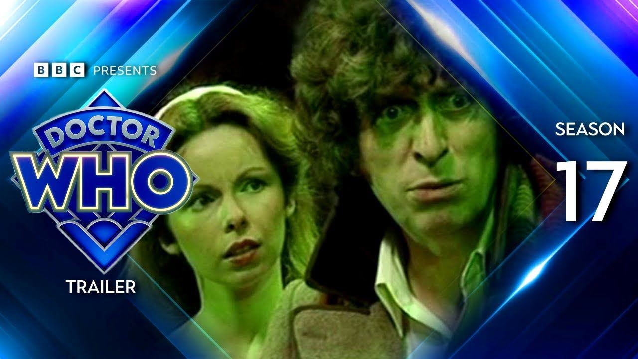 The Creature from the Pit