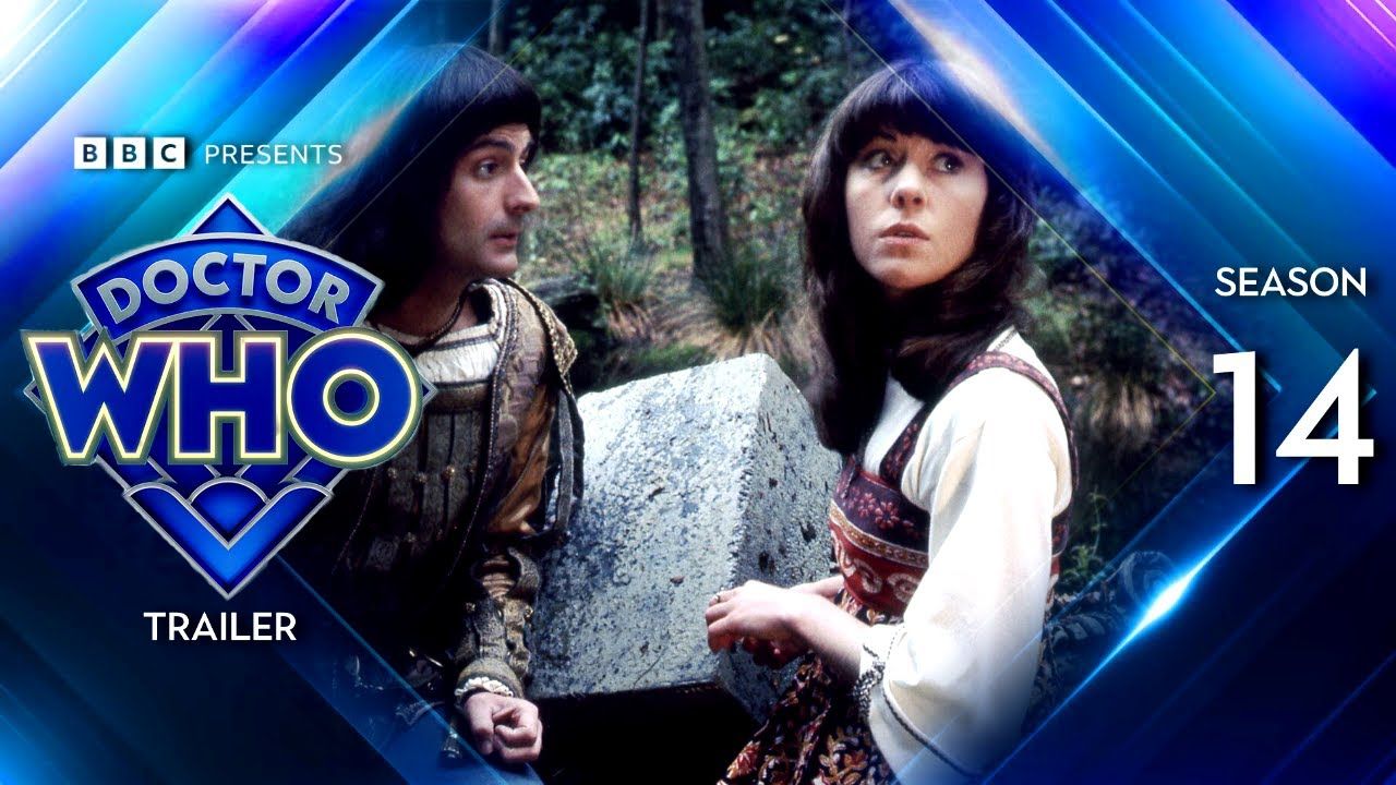 The Masque of Mandragor