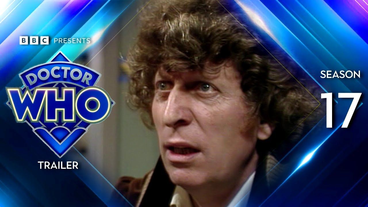 The Nightmare of Eden