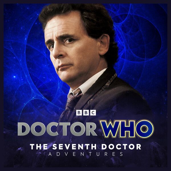 The Seventh Doctor