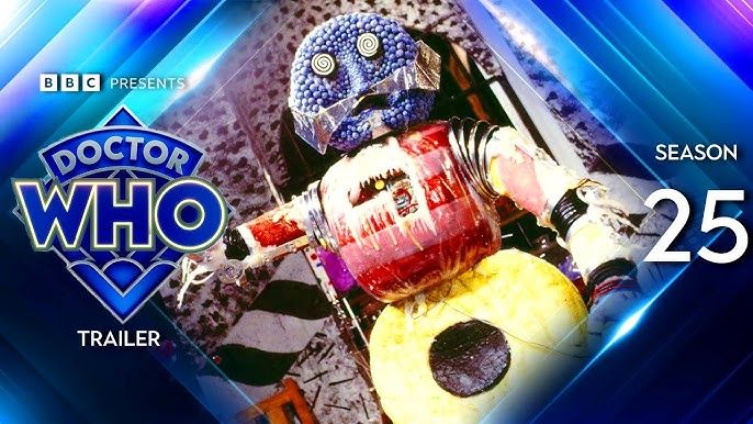 The Happiness Patrol