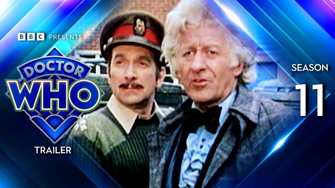 Invasion of the Dinosaurs