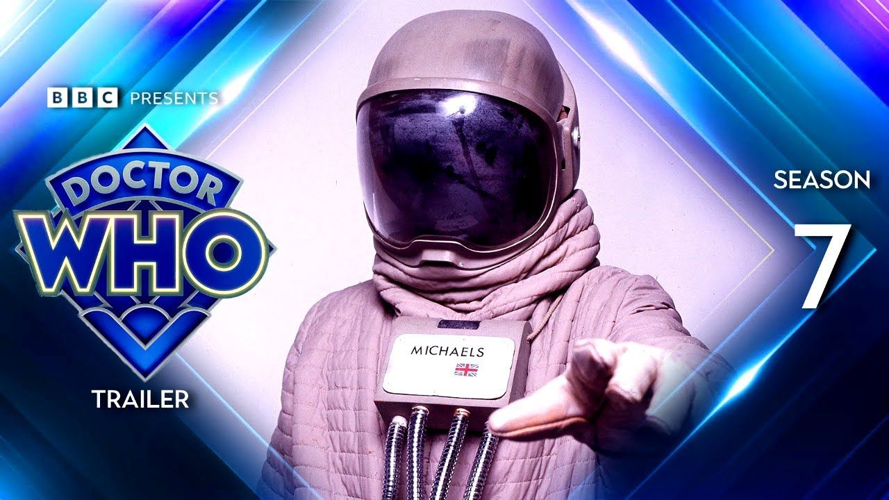 The Ambassadors of Death